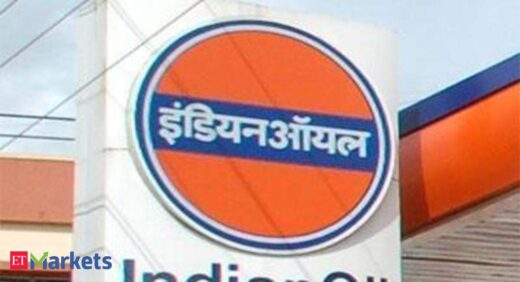 Indian Oil Q3 earnings: Net profit jumps 62% to Rs 4,359 crore