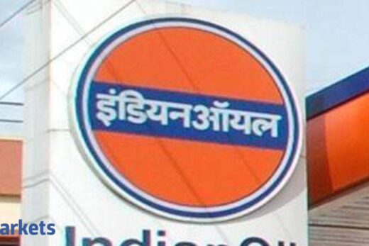 Indian Oil Q3 earnings: Net profit jumps 62% to Rs 4,359 crore