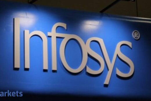 Infosys: Brokerages bullish on Infosys after robust Q3 results