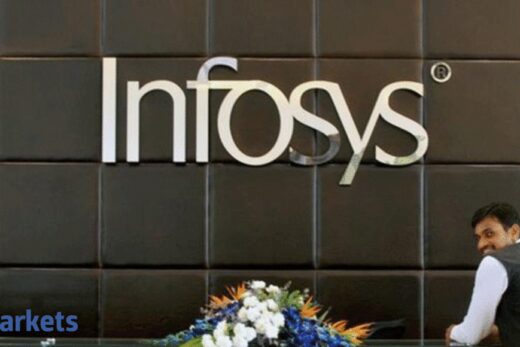 Infosys shares: Analysts revise Infosys targets after Q3 earnings beat estimates, see up to 61% upside