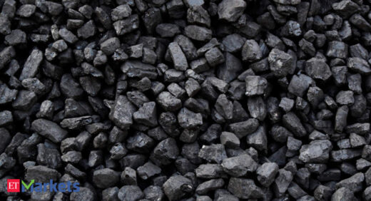 JSPL shares: JSPL rises 3% as arm emerges as successful bidder for coal mine block