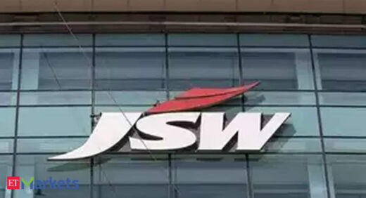 JSW Energy Q3 results: Net profit down over 68% at Rs 124 cr