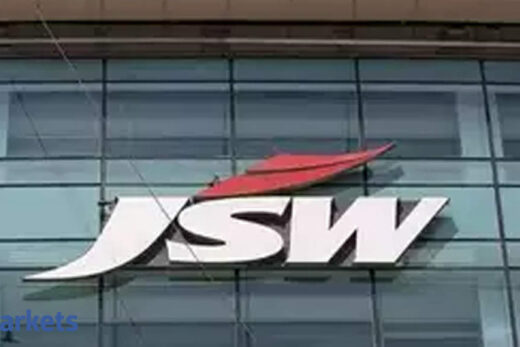 JSW Energy Q3 results: Net profit down over 68% at Rs 124 cr