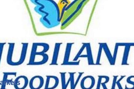 Jubilant Foodworks Share Price: Buy Jubilant Foodworks, target price Rs 2900: Kotak Securities