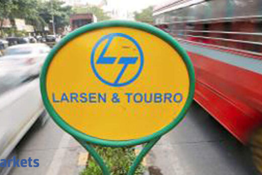 L&T Finance Q3 results: Net profit slips 51% to Rs 288 cr