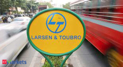 Larsen & Toubro Infotech Q3 results: Net profit jumps 37% on higher revenues, margins