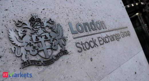 London Stock Exchange seeks accelerated IPOs in listing review