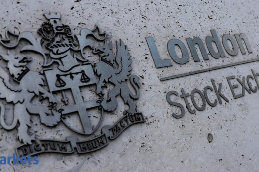 London stock market facing blockbuster IPO year