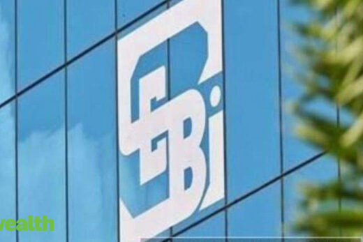 MF schemes: Sebi extends date of implementation of uniformity in applicability of NAV for MFs