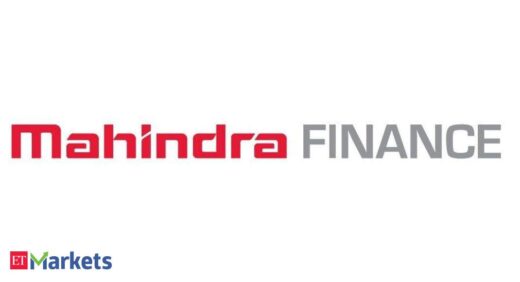 Mahindra Finance Q3 resutls: Reports net loss of Rs 223 cr