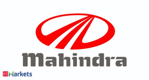 Mahindra set to announce new buyer for SsangYong next week