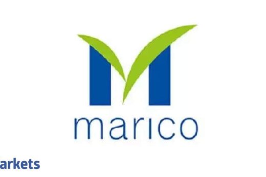 Marico Share Price: Buy Marico, target price Rs 490: Motilal Oswal