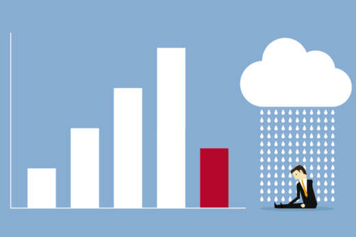 Market Watch: Is it time to buy this dip in Nifty?