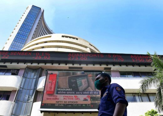 Market Watch: Nifty50 likely to touch 15,000 in run-up to Budget