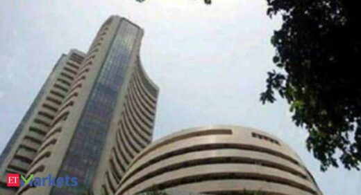 Market value of TCS, HDFC Bank, 5 other firms soars by Rs 1.4 lakh crore in a week