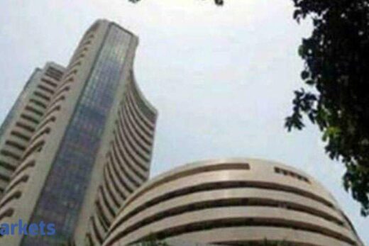 Market value of TCS, HDFC Bank, 5 other firms soars by Rs 1.4 lakh crore in a week