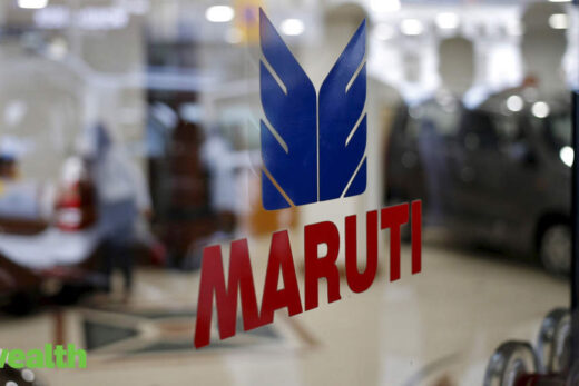 Maruti Suzuki hikes prices of select vehicles by up to Rs 34,000