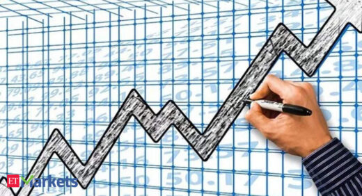 Mid & smallCap segment remains most preferred