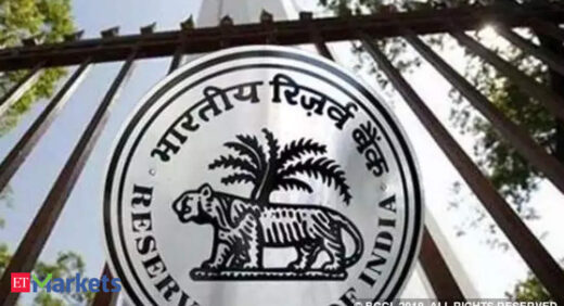 Monetary Policy: RBI likely to maintain status quo on interest rate, say experts