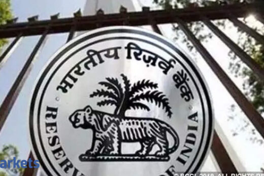 Monetary Policy: RBI likely to maintain status quo on interest rate, say experts