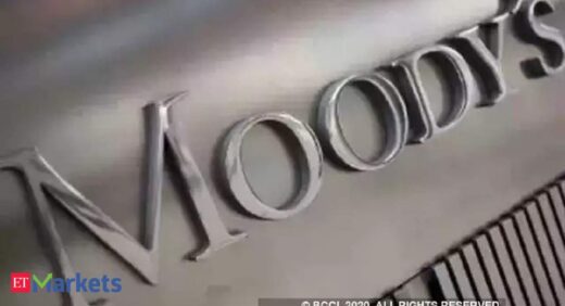 Moody's withdraws SBI's forex bonds' ratings