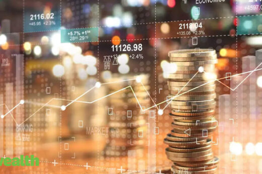 Mutual Fund investment: 3 ways to invest in equity and their tax implications