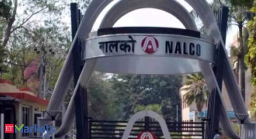 NALCO to buy back Rs 749-cr shares