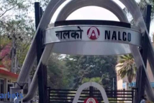 NALCO to buy back Rs 749-cr shares