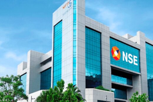 NSE acquires market data terminal firm Cogencis