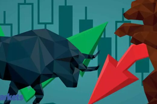 Nifty Analysis: Tech View: Nifty bulls come roaring, eyes 14,560 level