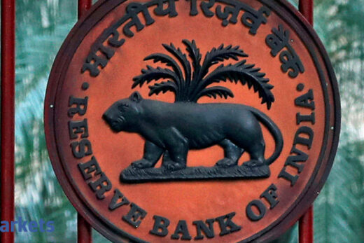 No broadbased reduction in rates due to RBI liquidity measure