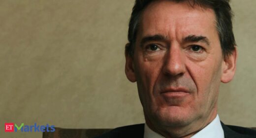 No risk of taper tantrum in 2021, sharp economic recovery in H2: Jim O’Neill