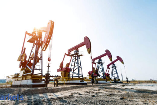 Oil steadies as Covid-19 induced demand worries persist