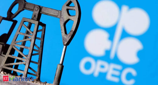 Opec: New year OPEC+ meeting to decide production levels