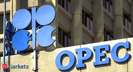 Opec: OPEC+ emerges from chaos of 2020 to face delicate balancing act