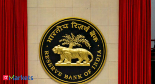 Overnight borrowing rates shoot up after RBI announcement