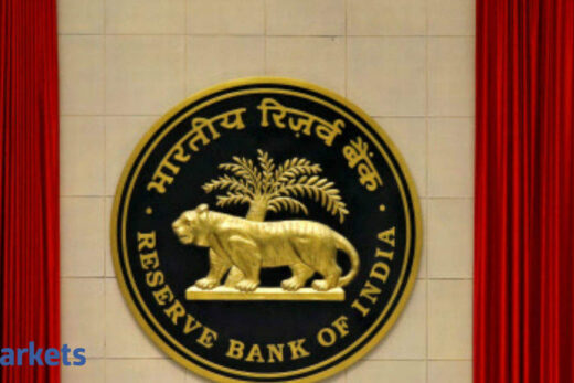 Overnight borrowing rates shoot up after RBI announcement