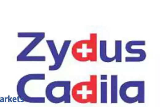 PE funds eye Zydus Cadila's animal health business