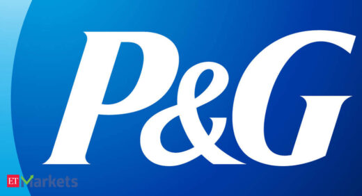 P&G Home posts marginal decline during FY20