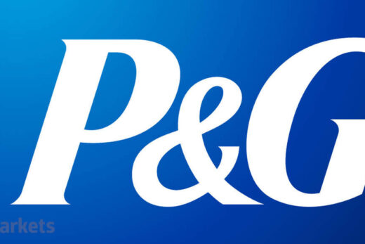 P&G Home posts marginal decline during FY20