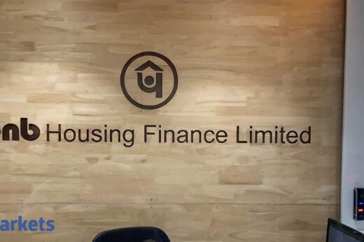 PNB Housing Finance renews QIP plan, may look to raise around Rs 1,000 crore