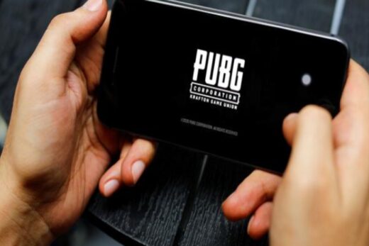 PUBG IPO: Coding prodigy behind hit game PUBG eyes IPO worth billions