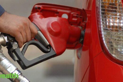 Petrol Price in Rajasthan Today: Branded petrol crosses Rs 100-mark in Rajasthan; prices at all-time high across the country