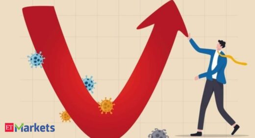 Pick stocks from these 5 sectoral laggards in 2021