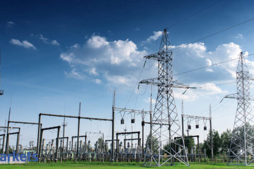 PowerGrid files draft papers for InVIT; plans to raise over Rs 5,000 crore