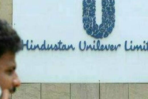 Preview: HUL Q3 PAT to rise 28% led by GSK products; volumes to grow 3-5%