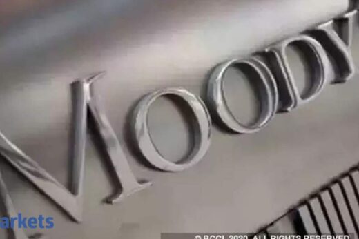 Proposed NBFC norms may strengthen their balance sheets: Moody's