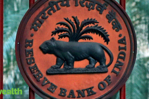 RBI forms working group to regulate digital lending through loan apps