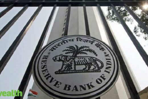 RBI imposes Rs 2 crore penalty on Deutsche Bank