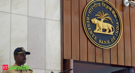 RBI imposes Rs 2 crore penalty on Standard Chartered Bank